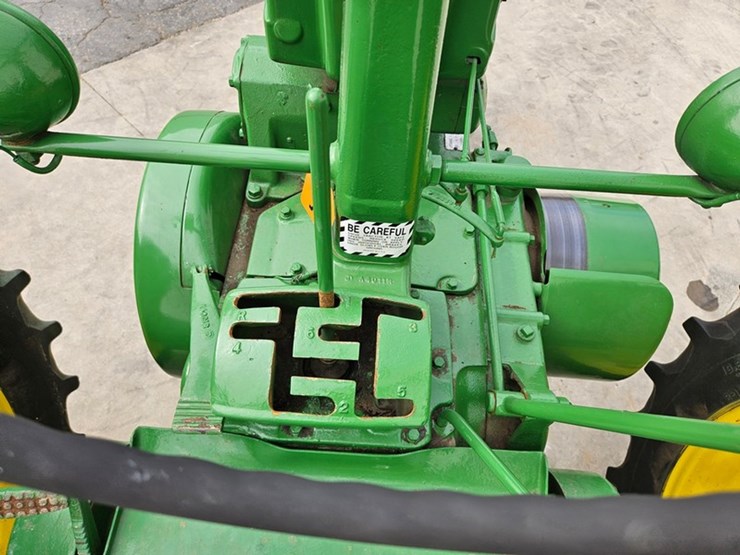 1950-john-deere-model-a-image-26