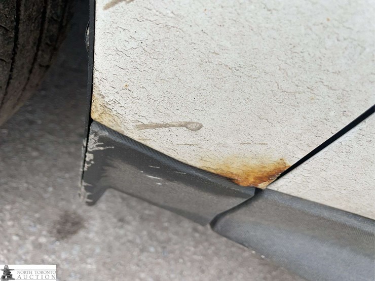 2017-chevrolet-equinox-image-25