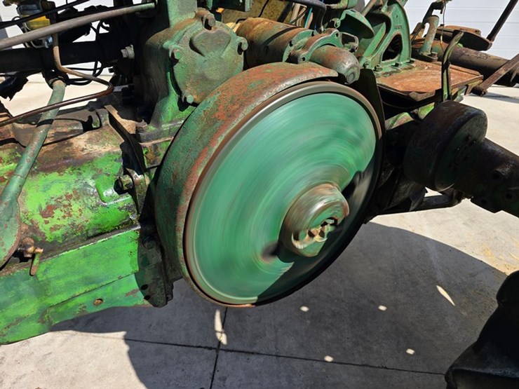 john-deere-model-a-image-26