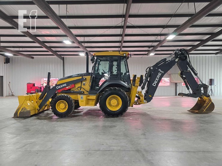 2023-deere-320-p-tier-image-5