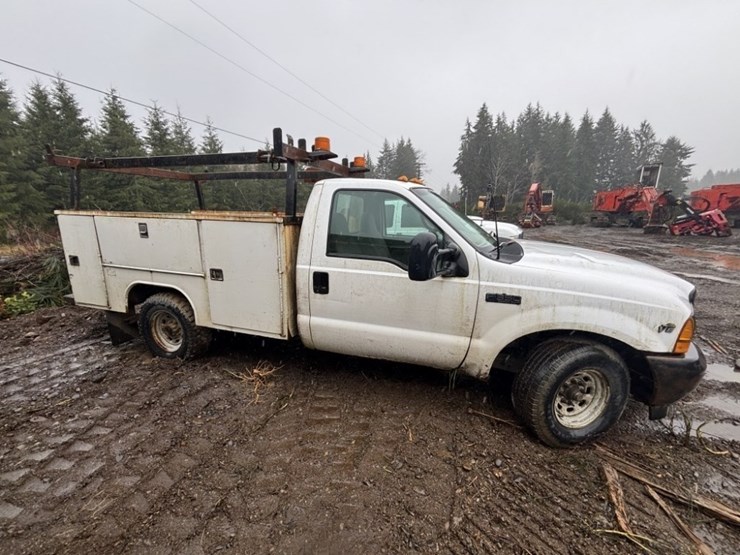 2001-ford-f350-image-6