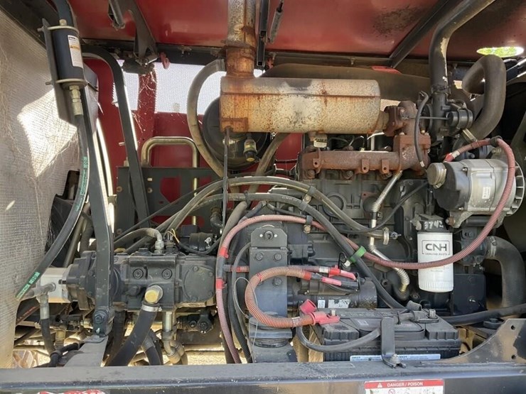 case-ih-wdx1202-image-12