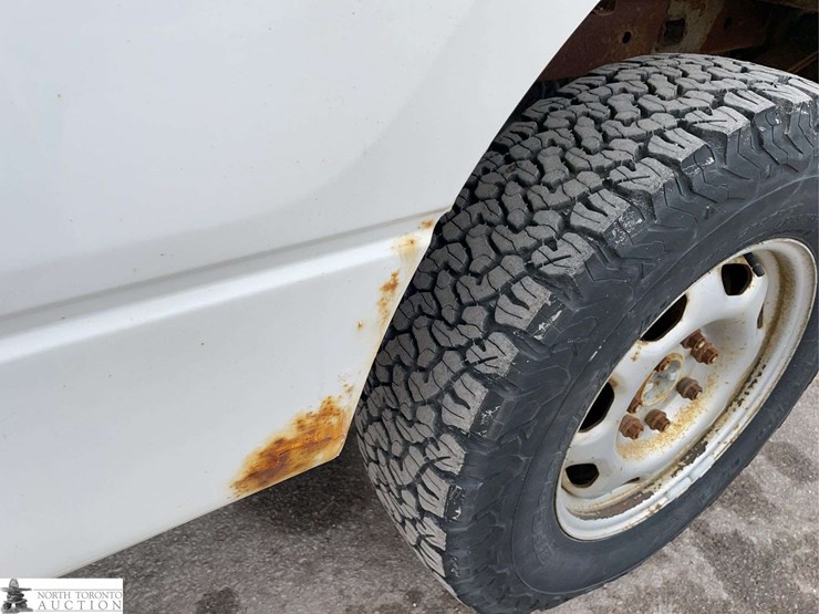 2013-ford-f150-image-26