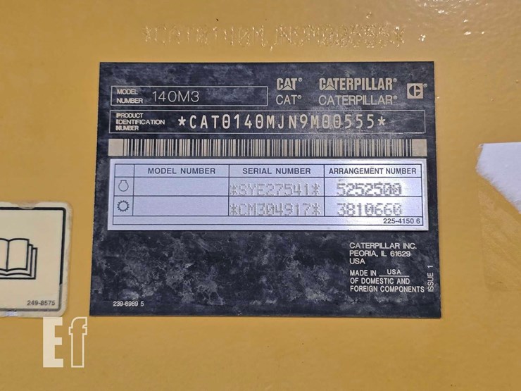 2019-caterpillar-140m3-image-32