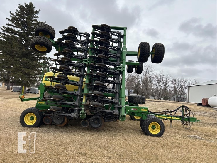 2014-john-deere-1990ccs-image-4