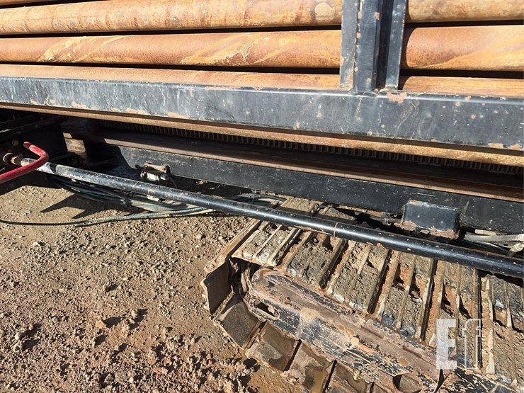 2014-vermeer-navigator-d36x50-image-23