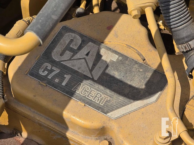 2020-caterpillar-336gc-image-27