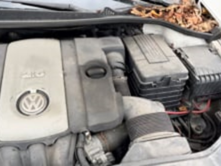 2009-volkswagen-jetta-comfortline-4dr-sedan-6a-image-9