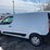 2022-ford-transit-connect-image-6