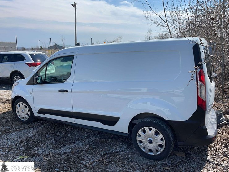 2022-ford-transit-connect-image-6