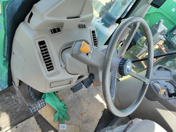 2020-john-deere-6155m-image-13