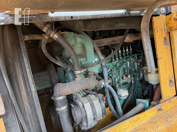 michigan-l160-image-33