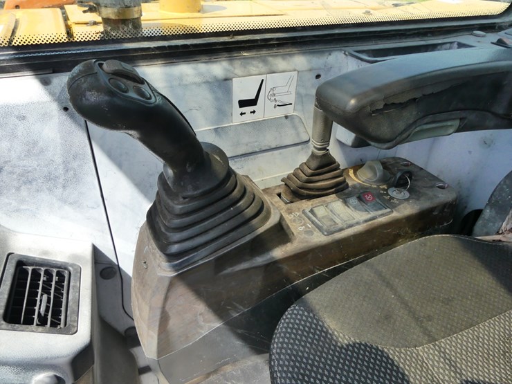 2019-sany-sy60c-image-14