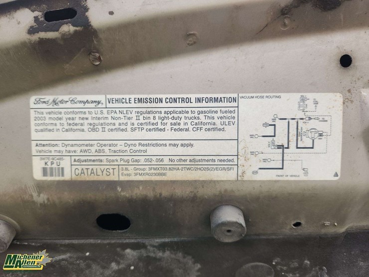 2003-ford-windstar-image-48