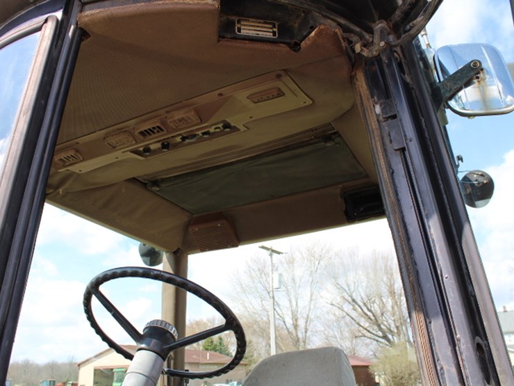 john-deere-4650-image-21