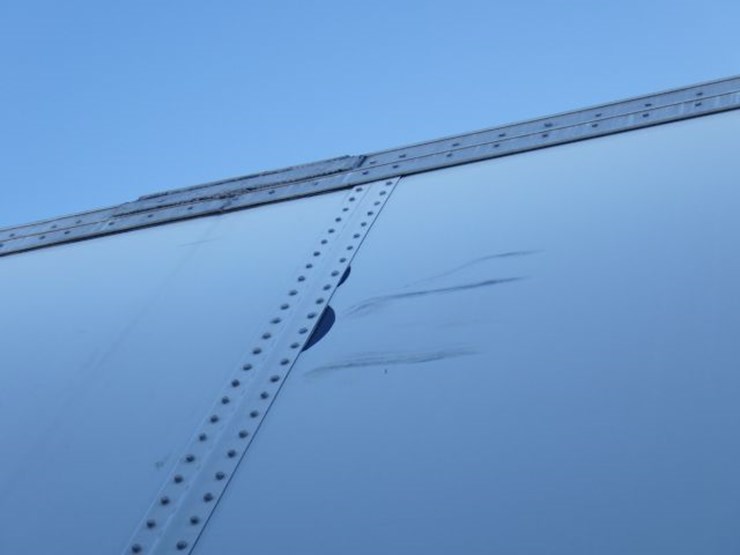 2019-stoughton-z-plate-image-18