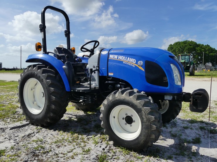 2022-new-holland-boomer-45-image-1