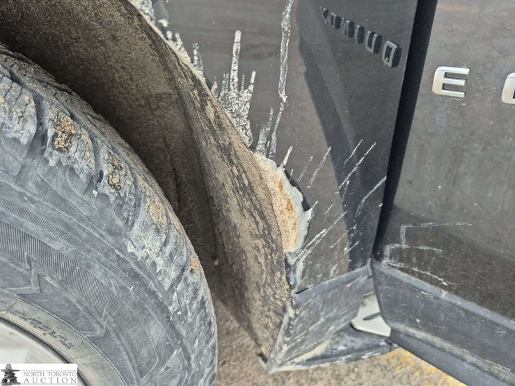 2018-chevrolet-equinox-image-22