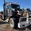 2012-kenworth-t800-image-2