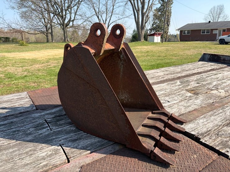 1994-case-580-image-28