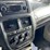 2014-dodge-grand-caravan-sxt-image-13