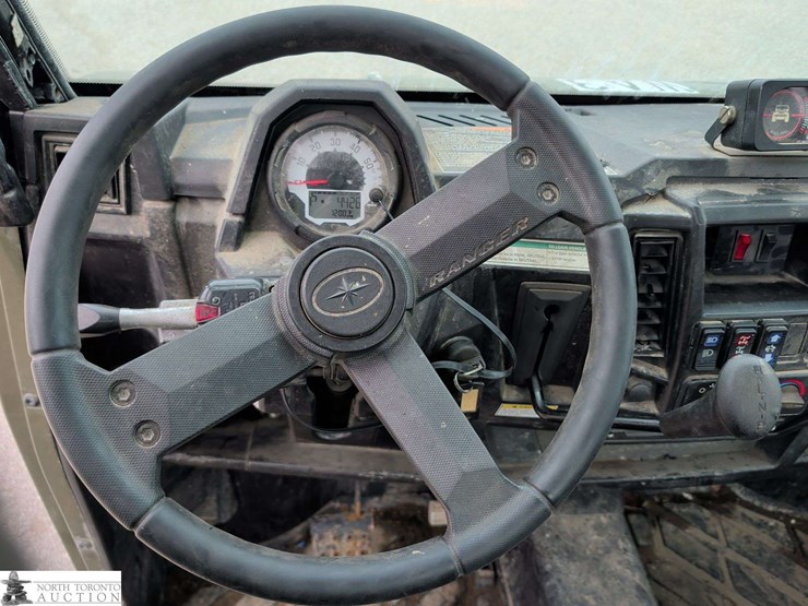 polaris-ranger-image-11