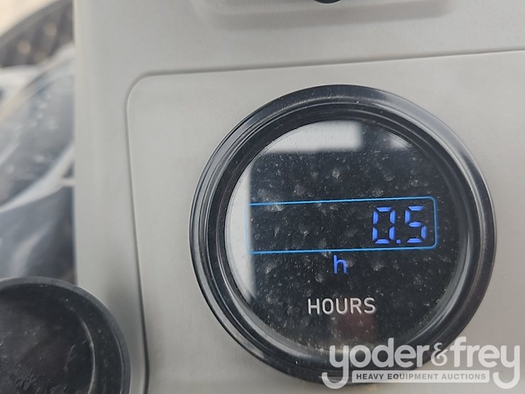 unused-2026-tpm-tpm-20k-image-20