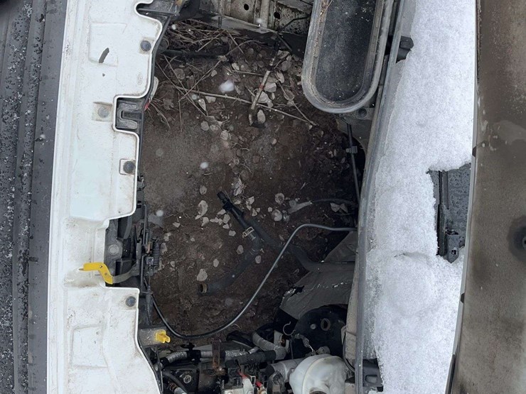 2016-ford-transit-image-8