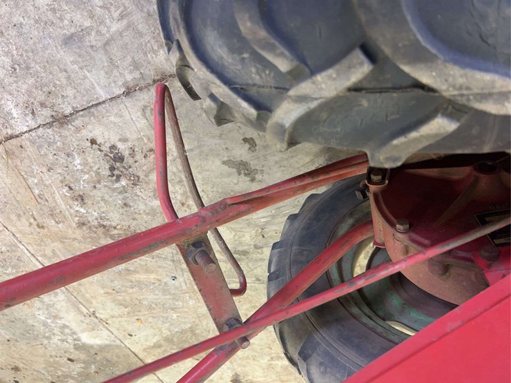 david-bradley-super-power-image-25