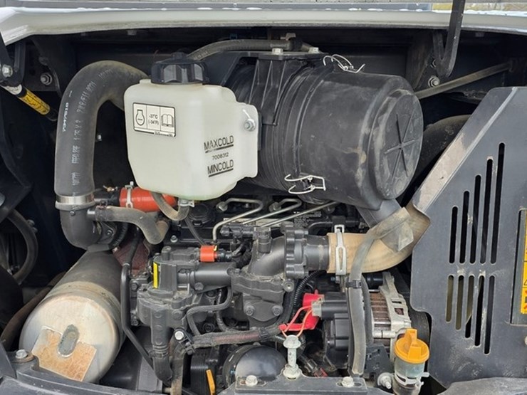 2023-bobcat-e42-image-43