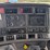 2015-kenworth-t880-image-17