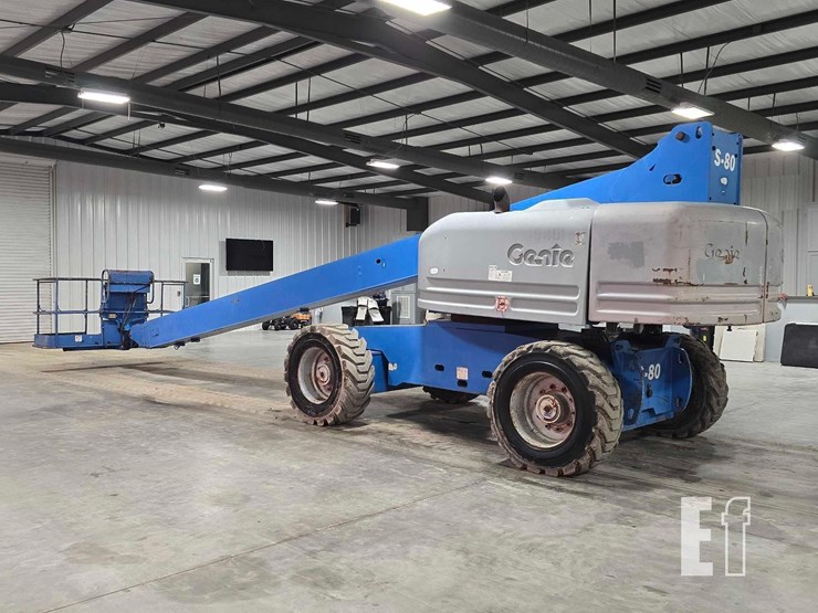 2008-genie-s80-image-4