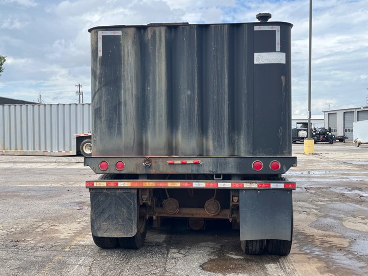 dragon-500-bbl-image-6