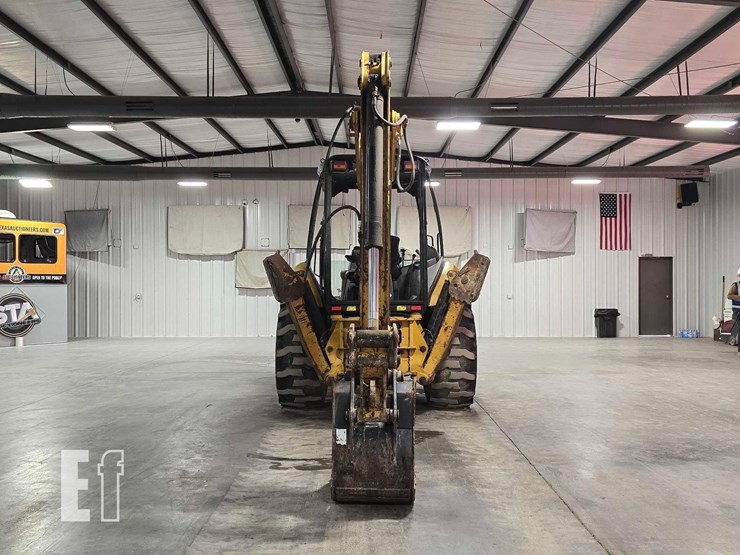 2006-caterpillar-416e-image-8