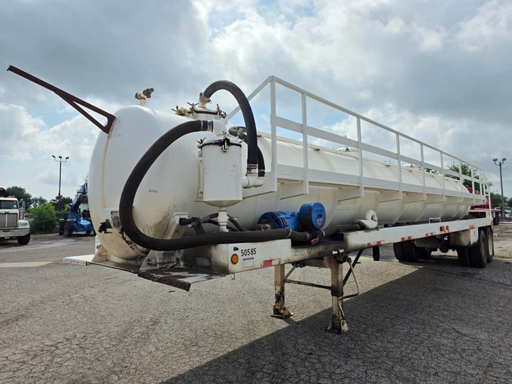 2008-troxell-130bbl-image-1