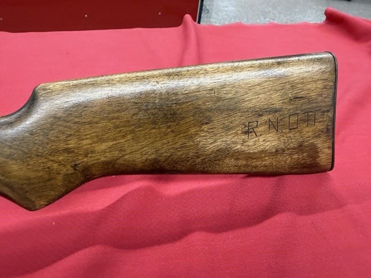 springfield-s,l,lr-.22-rifle-image-7