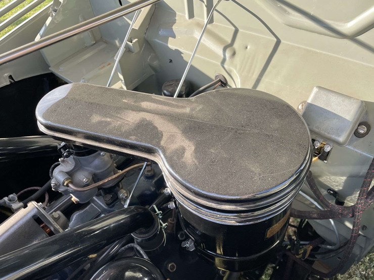 1939-ford-truckstell-sleeper-cab-semi-image-76