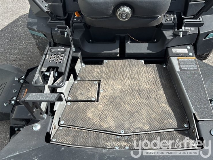 unused-yakta-yxr710-image-48