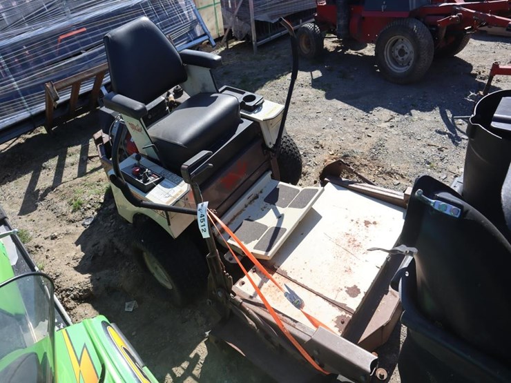 grasshopper-614-image-2