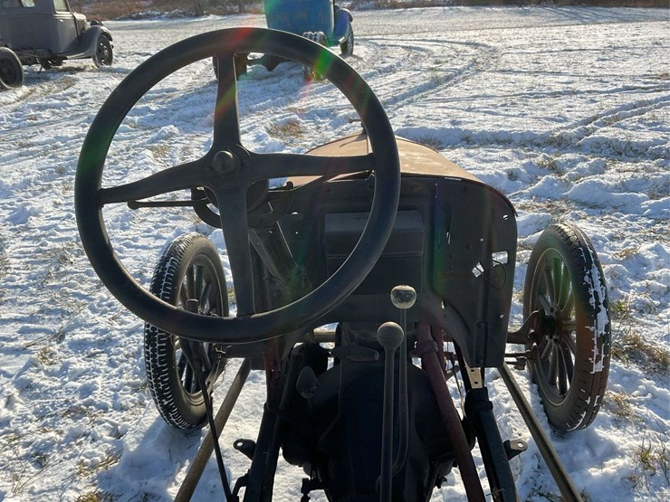 homemade-model-t-tractor-image-14