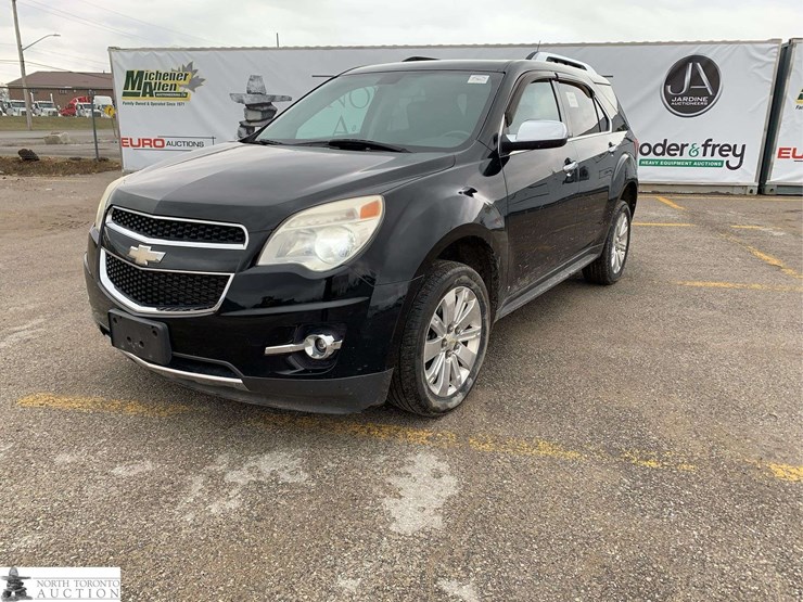 2010-chevrolet-equinox-image-1