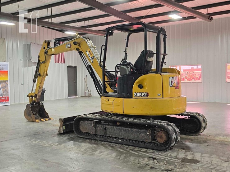 2020-caterpillar-305e2-cr-image-4