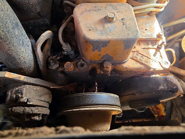 1997-case-1840-image-34