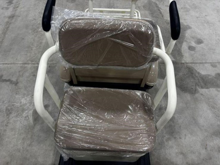 unused-2026-sdlanch-irgc40-electric-tricycle-image-21