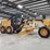 2019-caterpillar-140m3-image-2