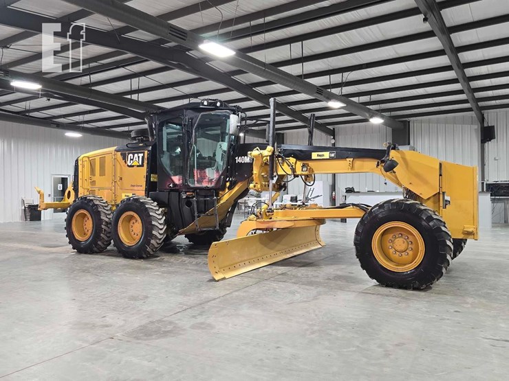 2019-caterpillar-140m3-image-2