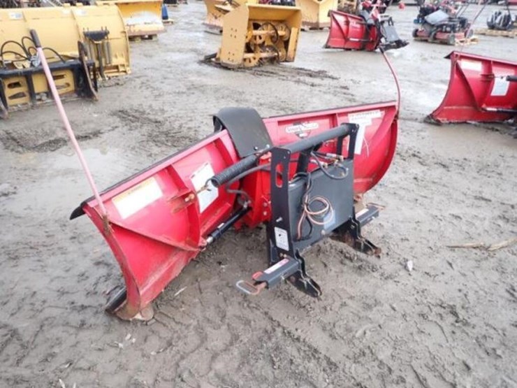 boss-power-v-xt-image-6