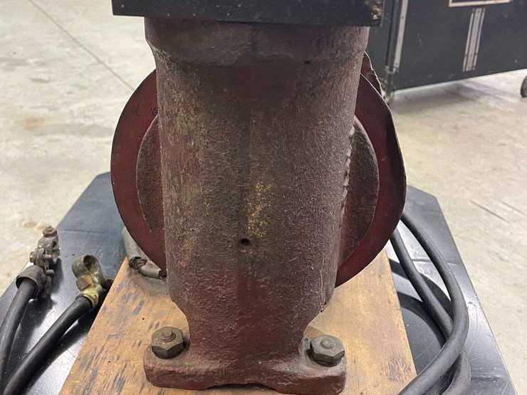 magnet-charger-image-11