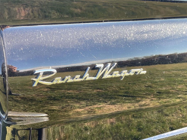 1958-ford-station-wagon---original-car!-image-30