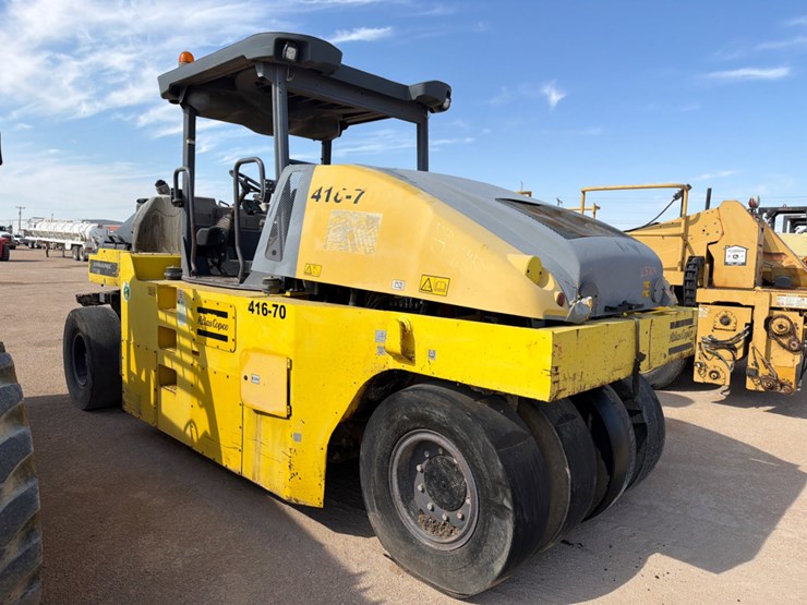 dynapac-cp2700-image-3